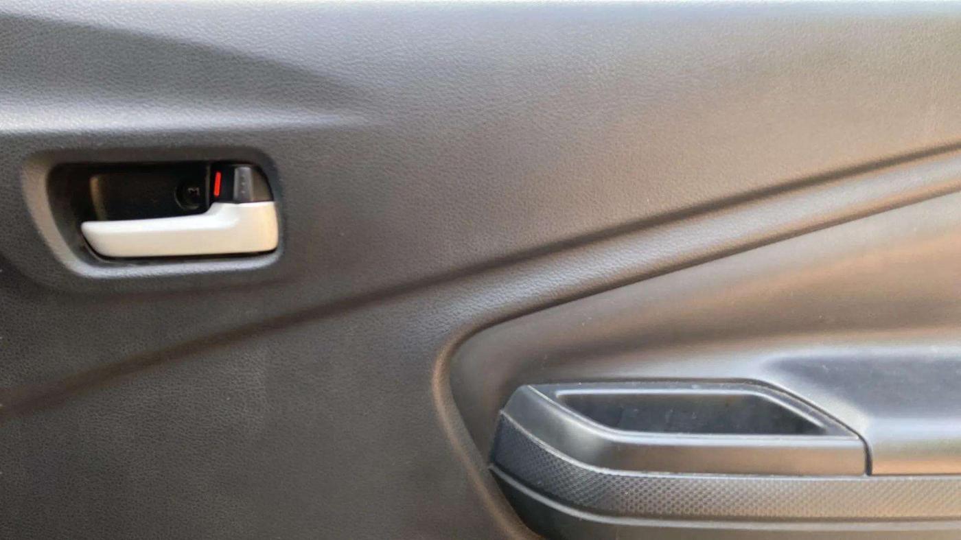 2023 Maruti Celerio ZXI, Petrol, Manual, 14,389 km, Driver Side Door Panels Control
