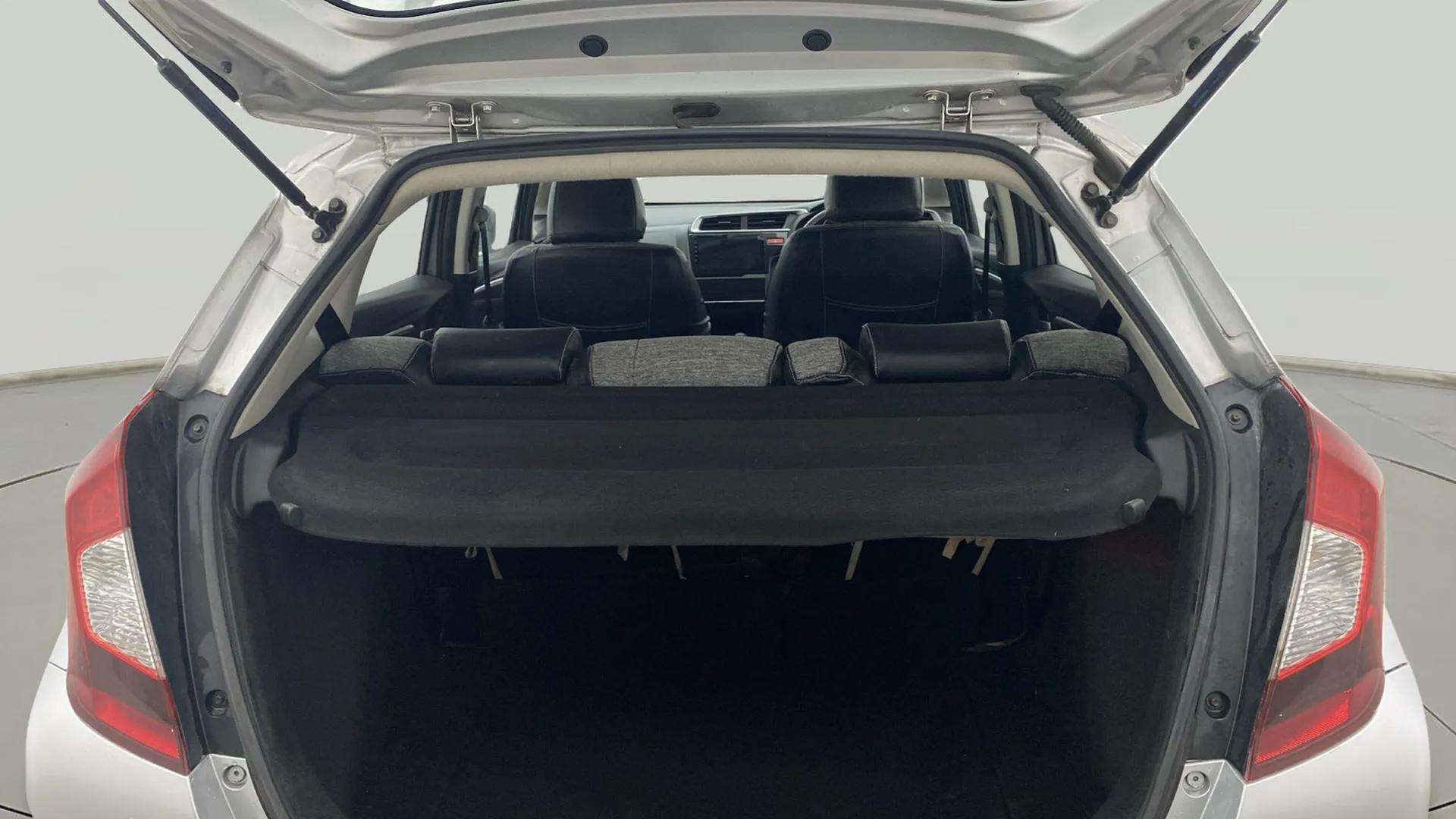 Boot-Open-Top-Half-View-43
