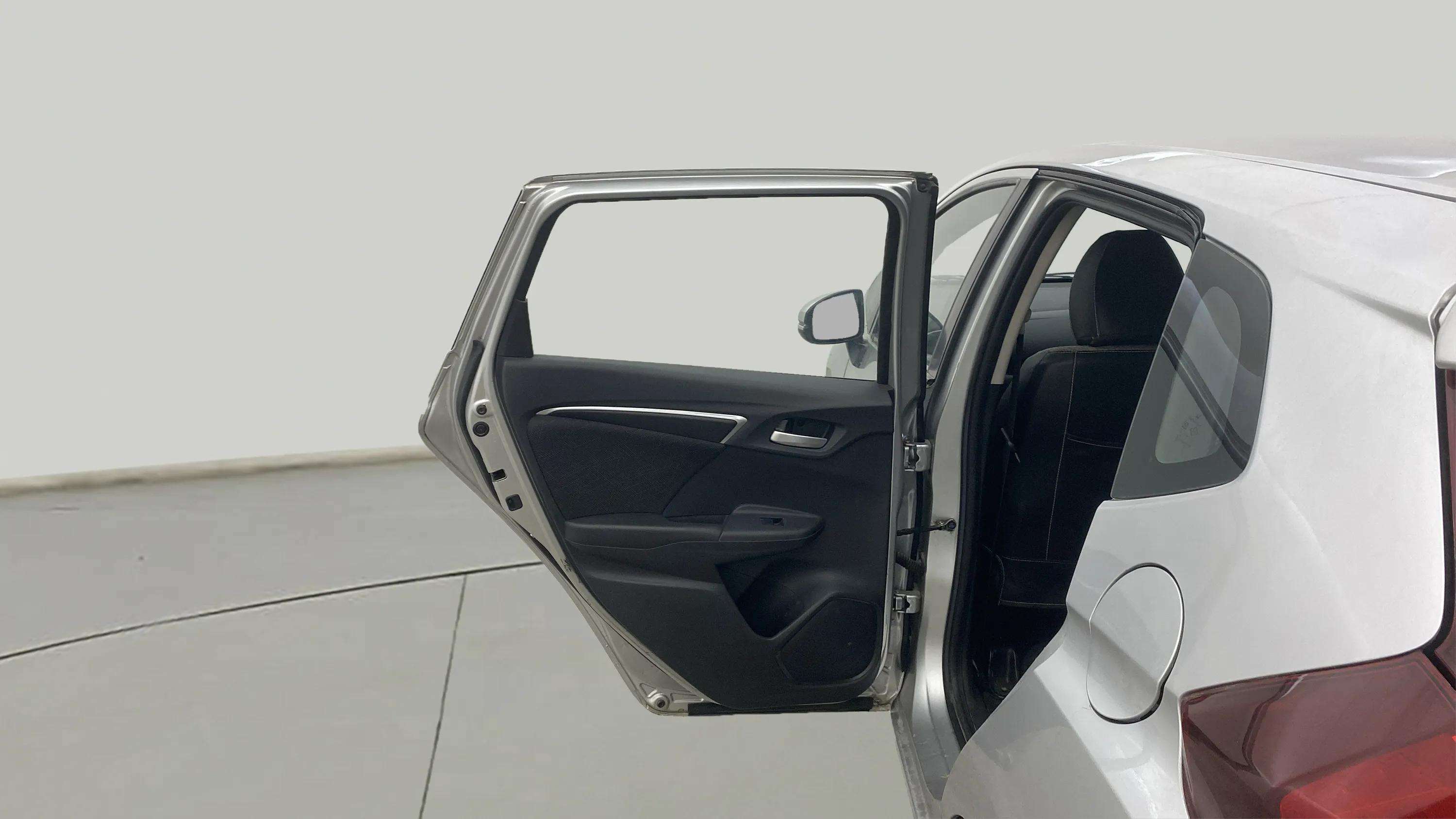 LHS-Rear-Door-Open