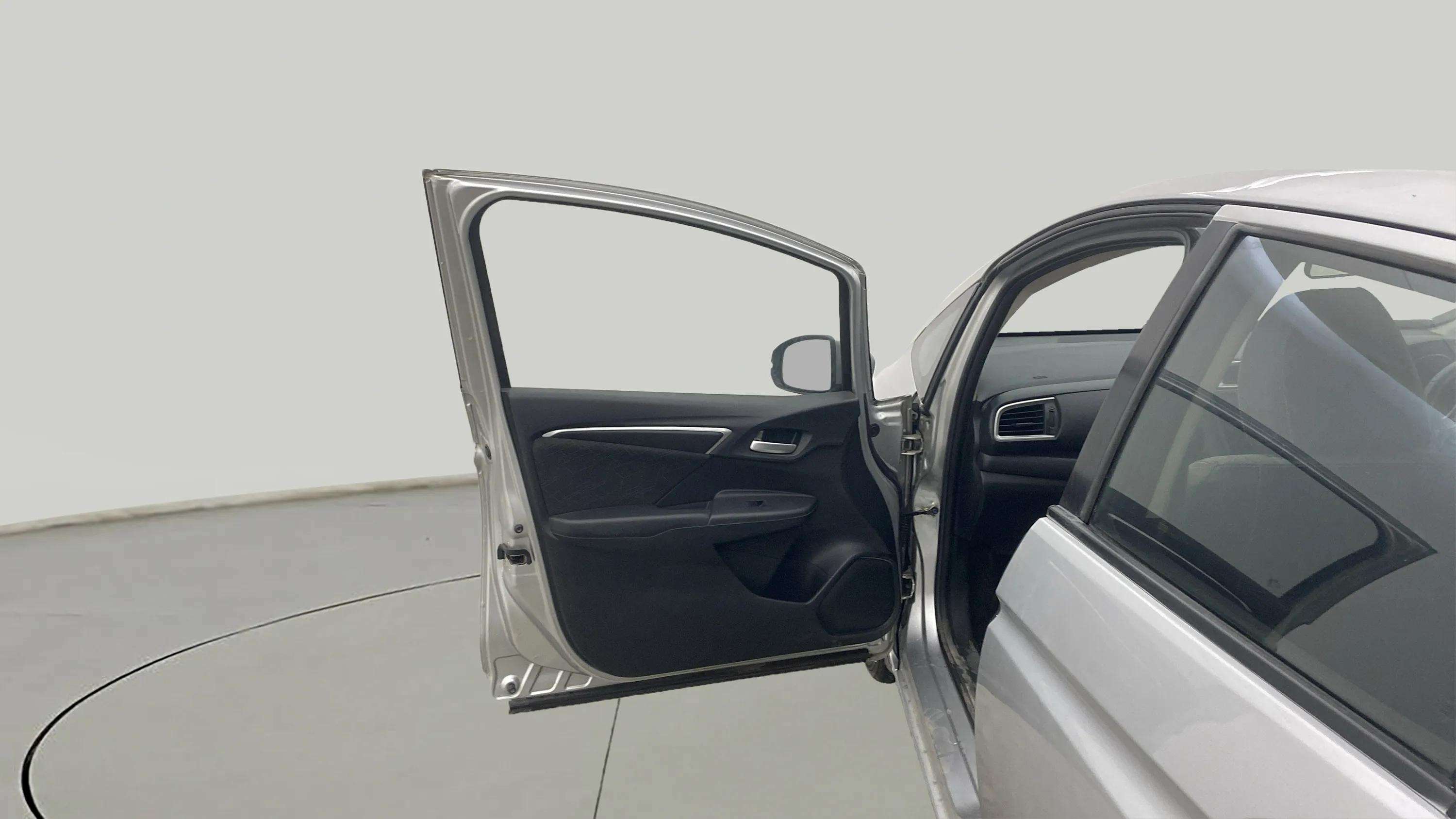 LHS-Front-Door-Open