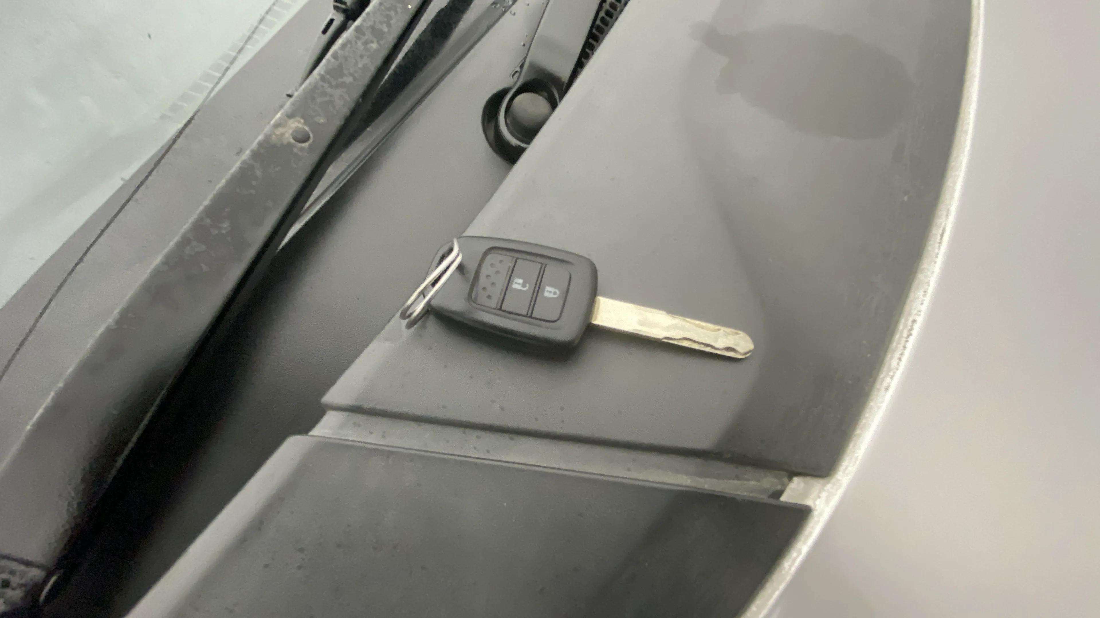 Keys-44