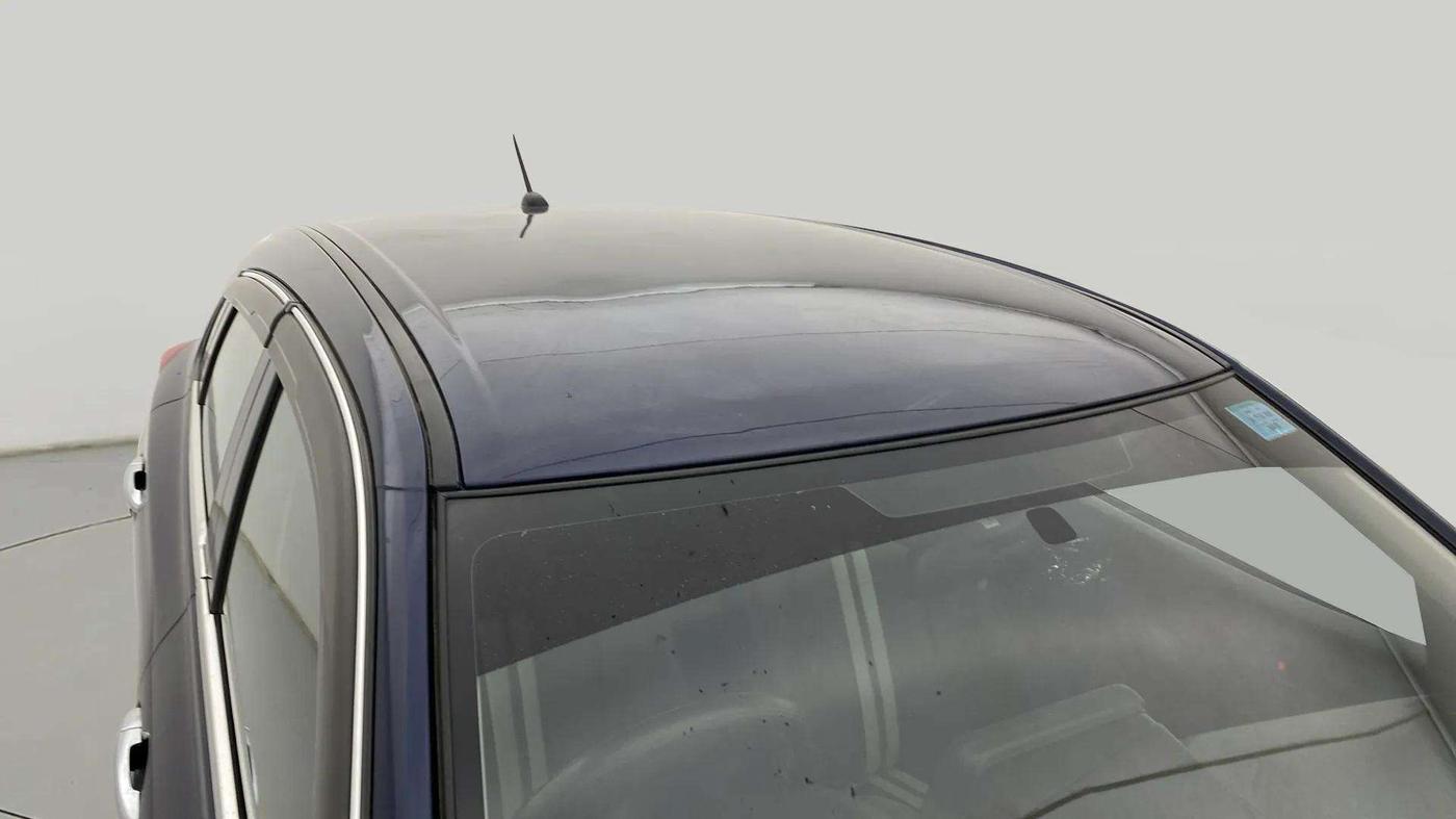 2022 Maruti Baleno SIGMA PETROL 1.2, Petrol, Manual, 22,462 km, Roof