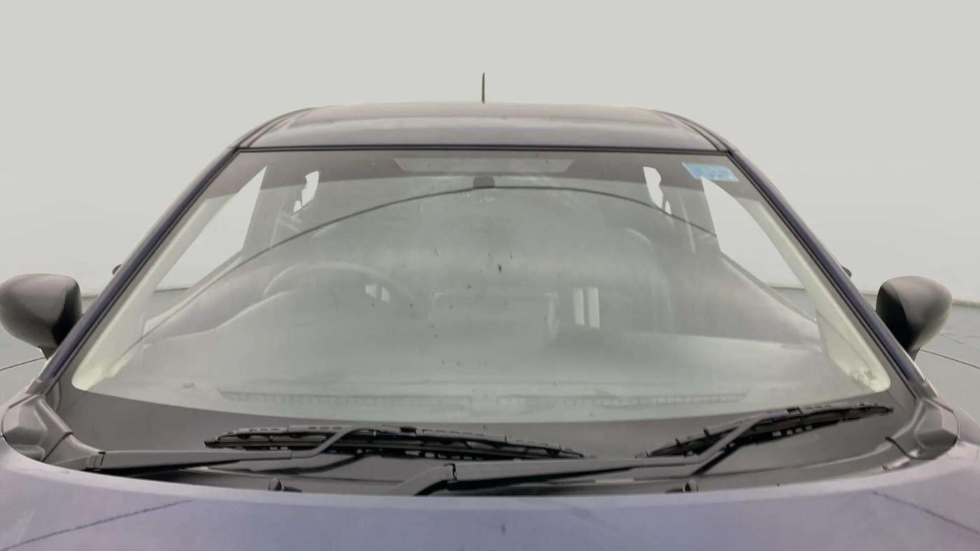 2022 Maruti Baleno SIGMA PETROL 1.2, Petrol, Manual, 22,462 km, Front Windshield