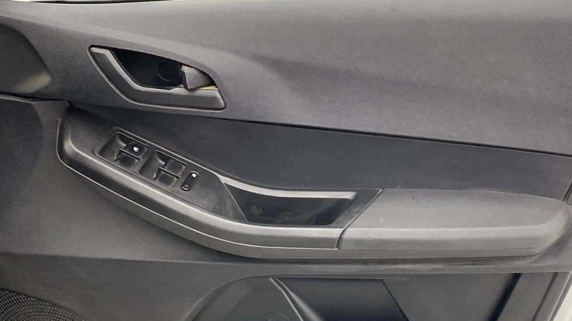 2023 Tata TIAGO NRG XT ICNG, CNG, Manual, 66,038 km, Driver Side Door Panels Control