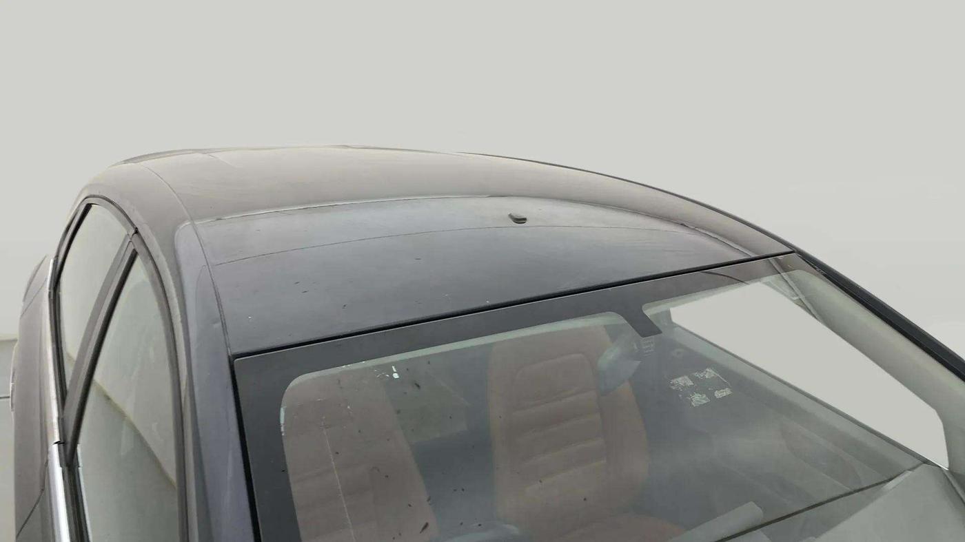 2020 Tata ALTROZ XE PETROL, Petrol, Manual, 59,618 km, Roof