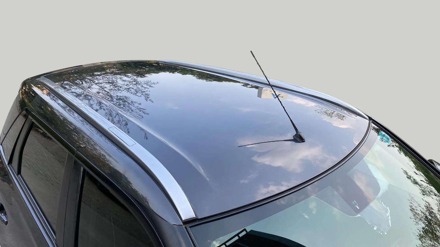 2022 Maruti BREZZA ZXI + AT SMART HYBRID, Petrol, Automatic, 26,636 km, Roof