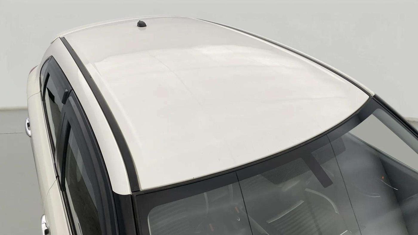 2020 Maruti Baleno ZETA PETROL 1.2, Petrol, Manual, 29,114 km, Roof
