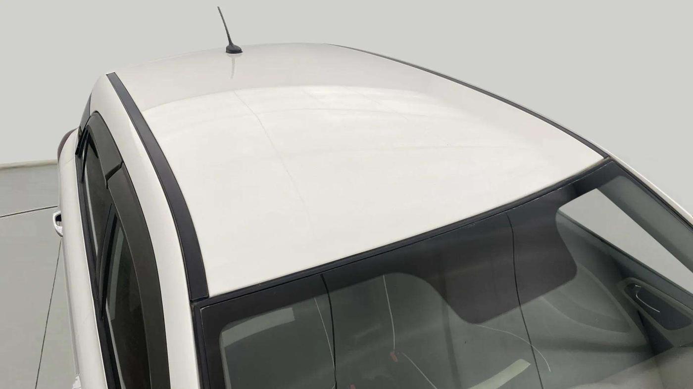 2019 Hyundai Elite i20 ASTA (O) CVT, Petrol, Automatic, 62,284 km, Roof