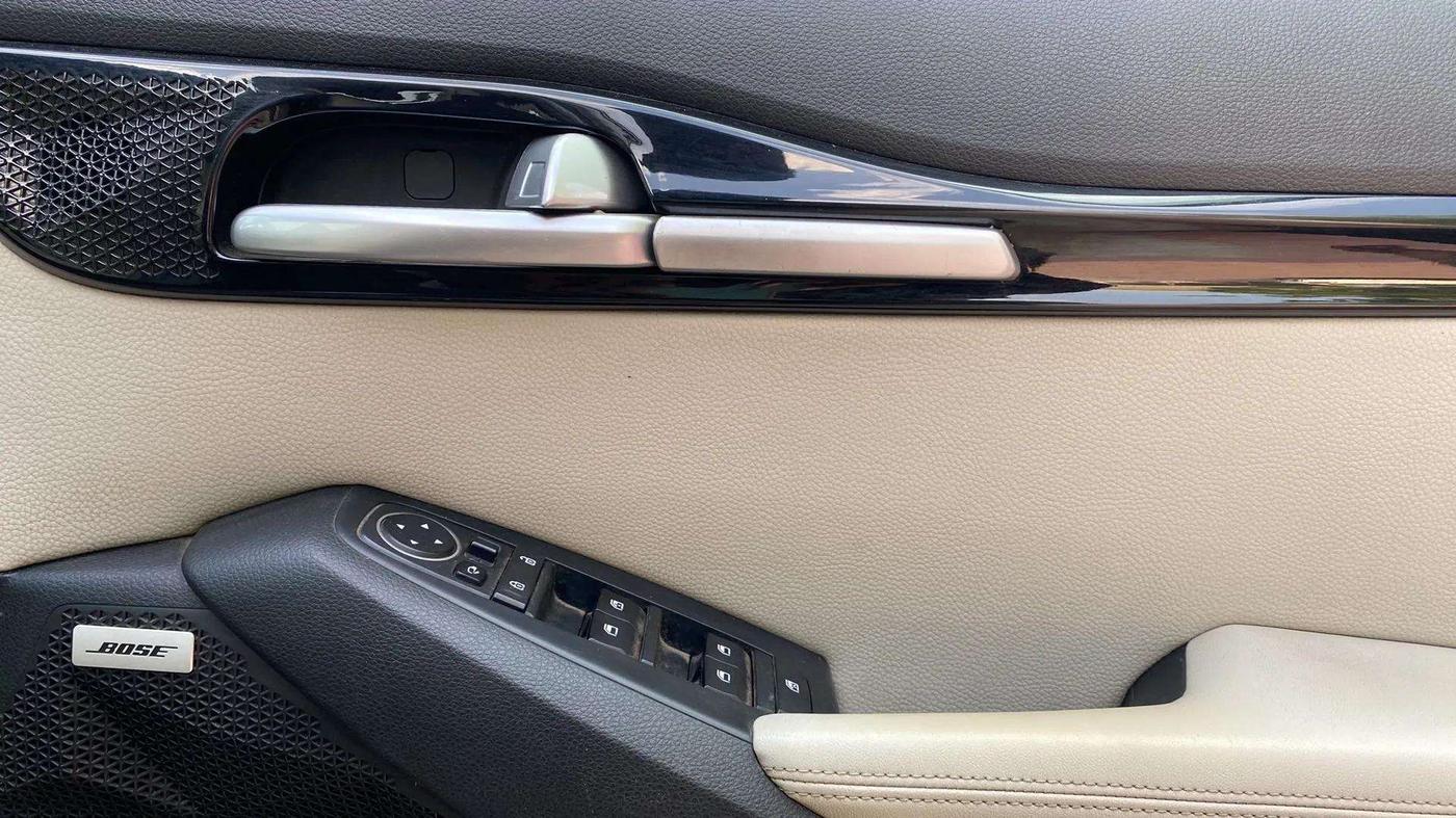2020 KIA SELTOS HTX PLUS 1.5 DIESEL, Diesel, Manual, 92,266 km, Driver Side Door Panels Control