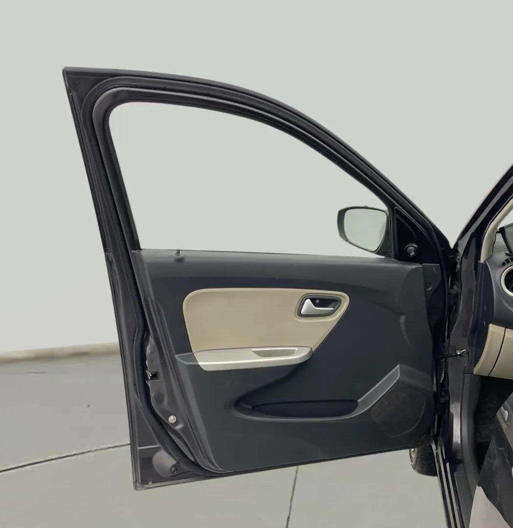 2019 Maruti Alto K10 VXI, Petrol, Manual, 59,252 km, LHS Front Door