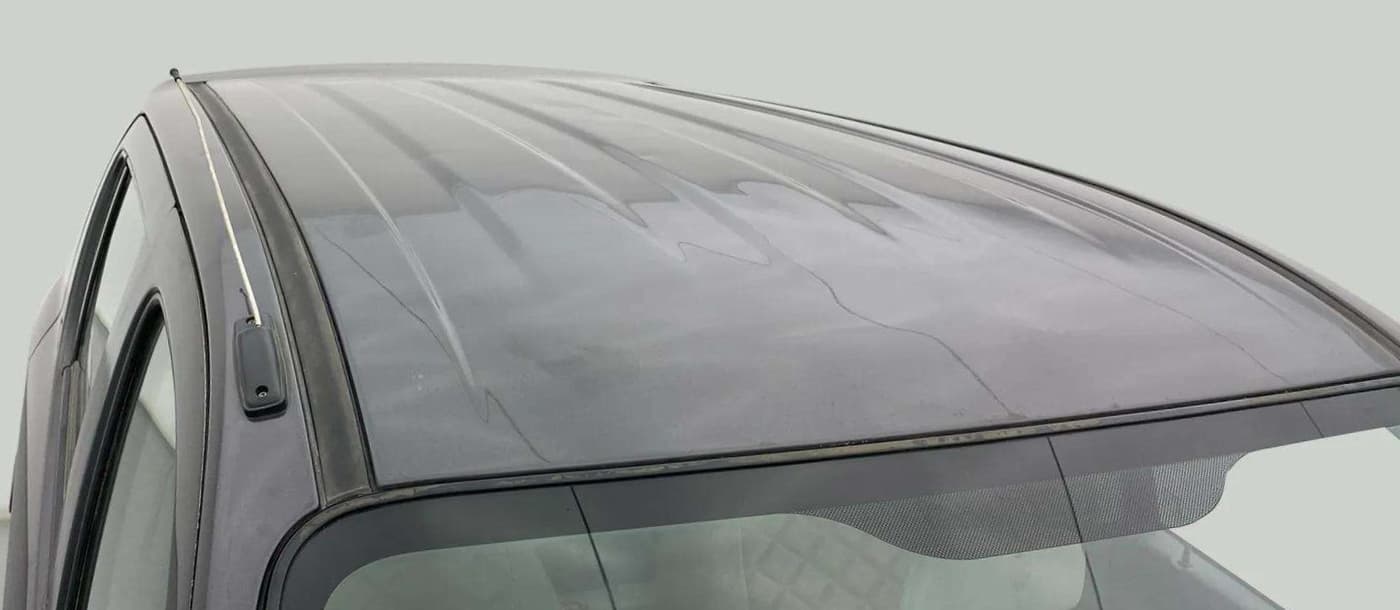 2019 Maruti Alto K10 VXI, Petrol, Manual, 59,252 km, Roof