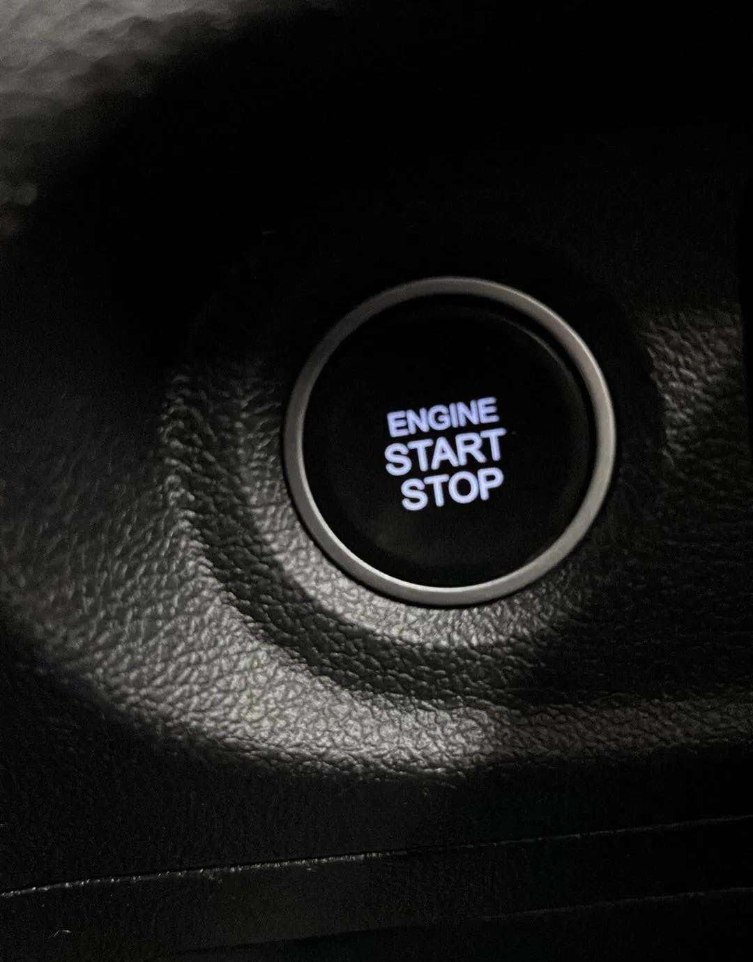 2021 Hyundai Creta SX 1.5 PETROL, Petrol, Manual, 42,414 km, Keyless Start/ Stop Button