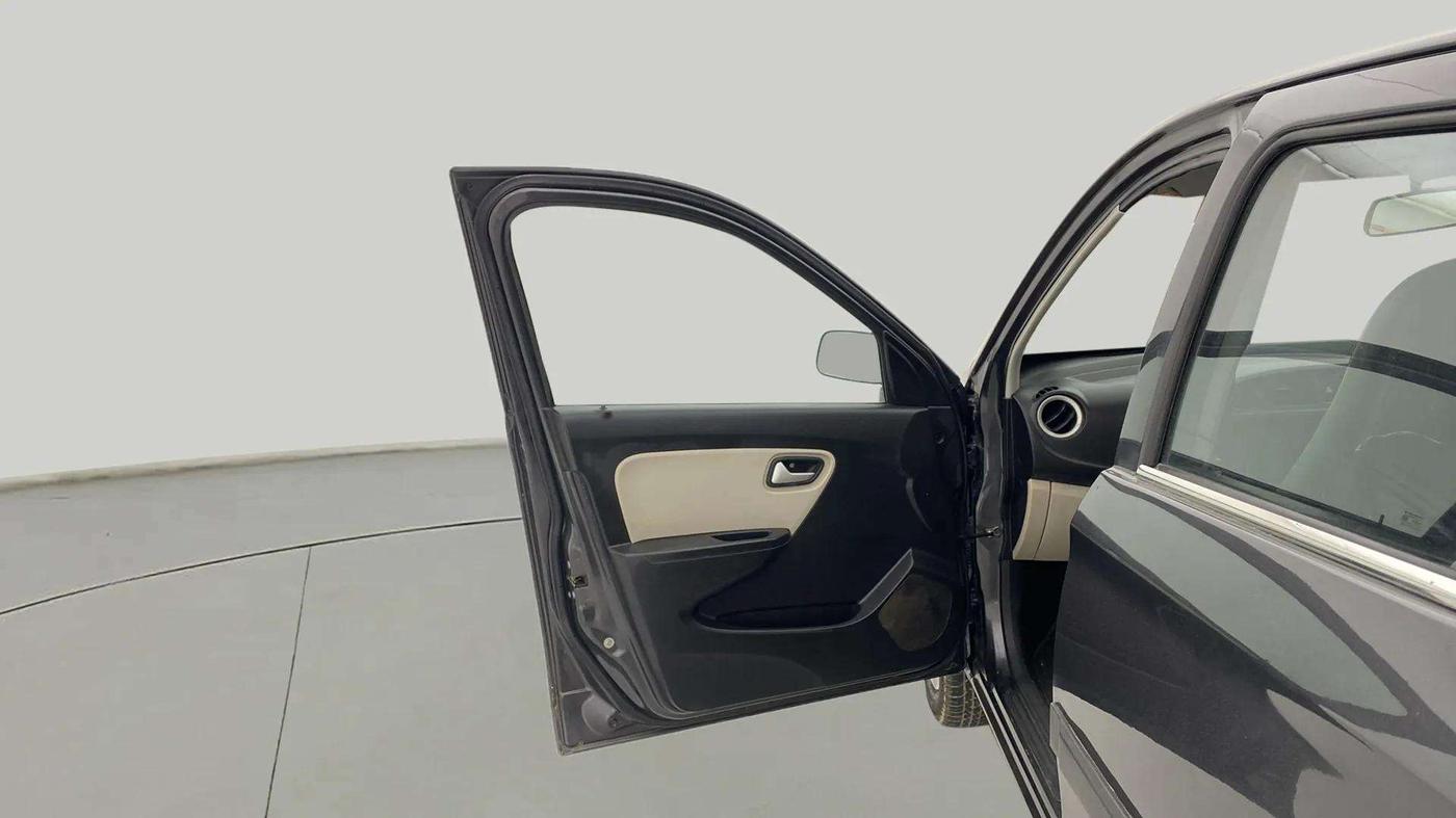 2019 Maruti Alto LXI, Petrol, Manual, 61,329 km, LHS Front Door