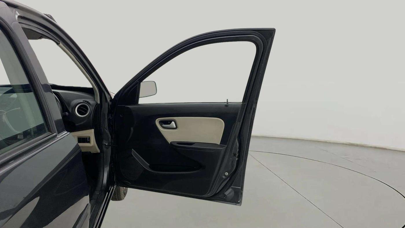 2019 Maruti Alto LXI, Petrol, Manual, 61,329 km, RHS Front Door