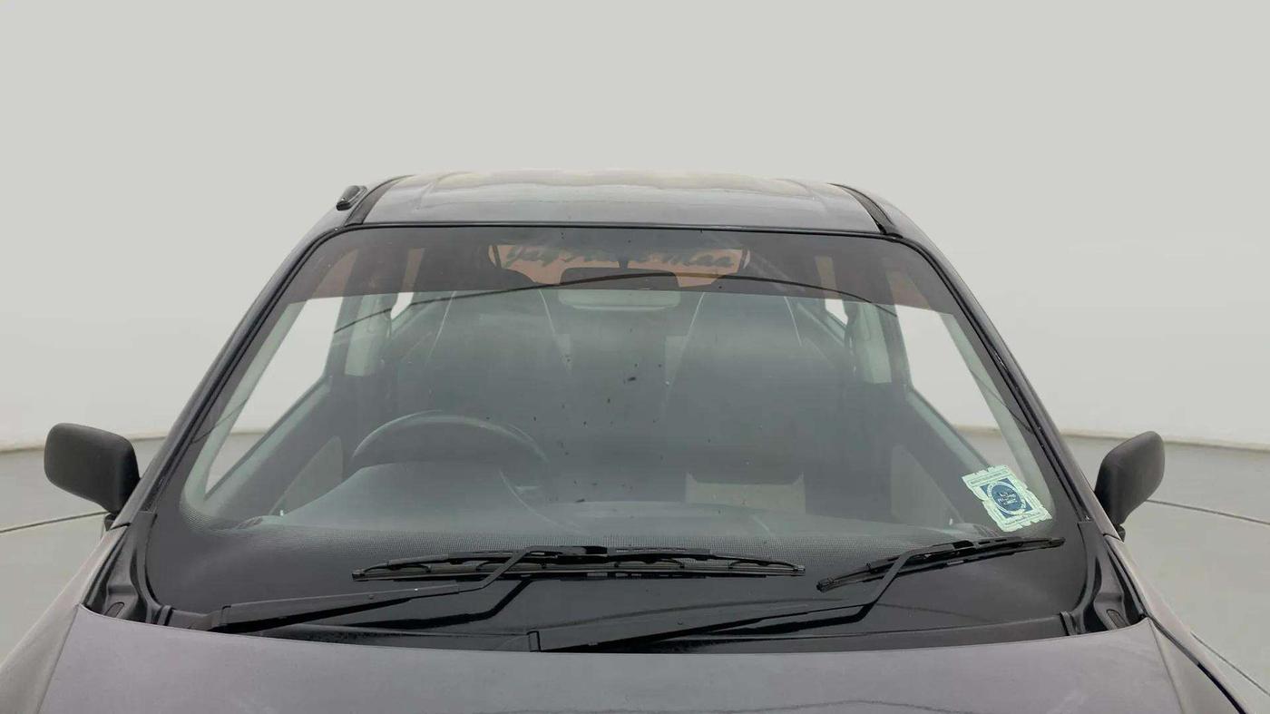 2019 Maruti Alto LXI, Petrol, Manual, 61,329 km, Front Windshield