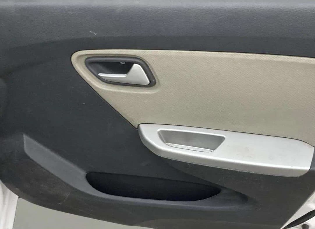 2019 Maruti Alto K10 VXI AMT, Petrol, Automatic, 47,554 km, Driver Side Door Panels Control