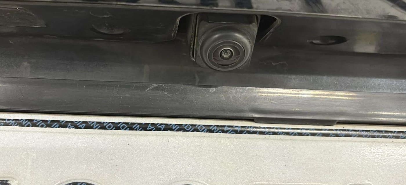 2024 Maruti FRONX DELTA CNG 1.2 MT, CNG, Manual, 21,117 km, Parking Camera
