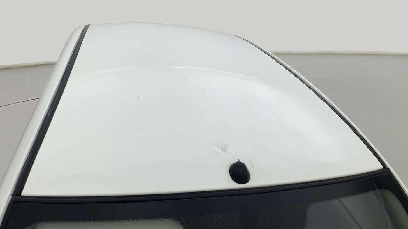 2013 Hyundai i10 ERA 1.1, Petrol, Manual, 63,705 km, Roof