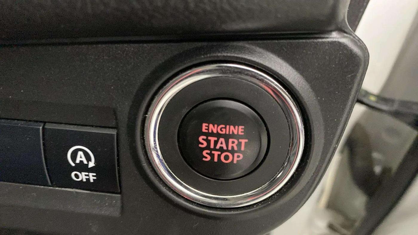 2023 Maruti Celerio ZXI PLUS AGS, Petrol, Automatic, 10,501 km, Keyless Start/ Stop Button