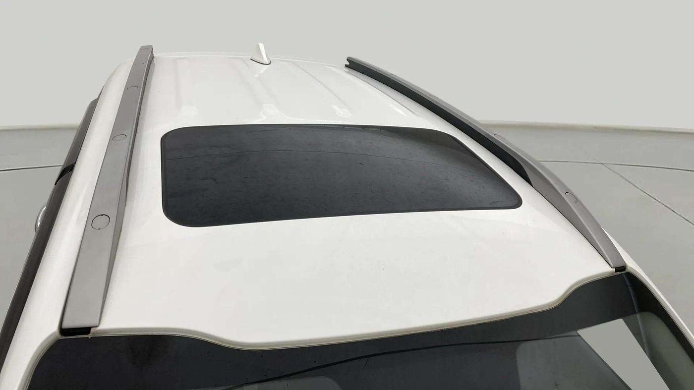 2022 KIA SONET HTX 1.5, Diesel, Manual, 70,942 km, Roof