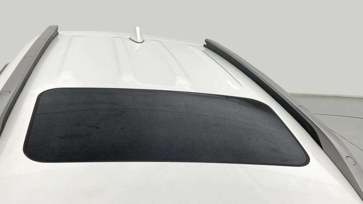 2022 KIA SONET HTX 1.5, Diesel, Manual, 70,942 km, Moonroof/ Sunroof