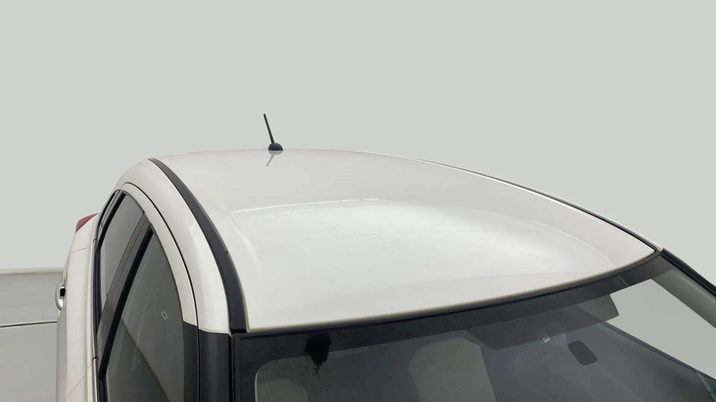 2023 Toyota Glanza G E-CNG, CNG, Manual, 8,183 km, Roof