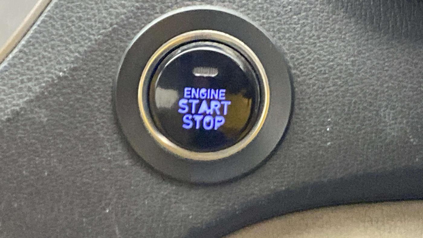 2019 Hyundai Verna 1.6 VTVT SX, Petrol, Manual, 47,796 km, Keyless Start/ Stop Button
