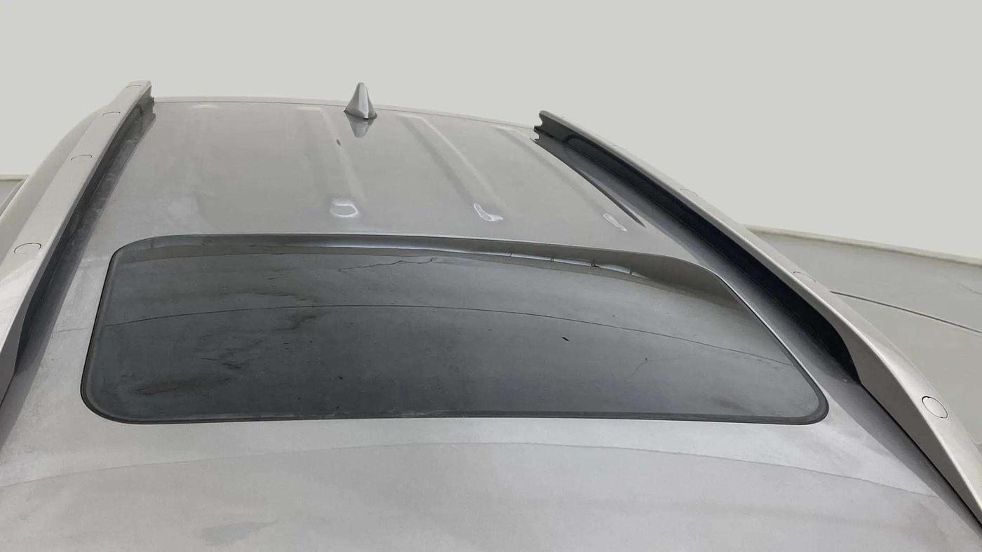 2021 KIA SONET GTX PLUS 1.0 DCT, Petrol, Automatic, 30,477 km, Moonroof/ Sunroof