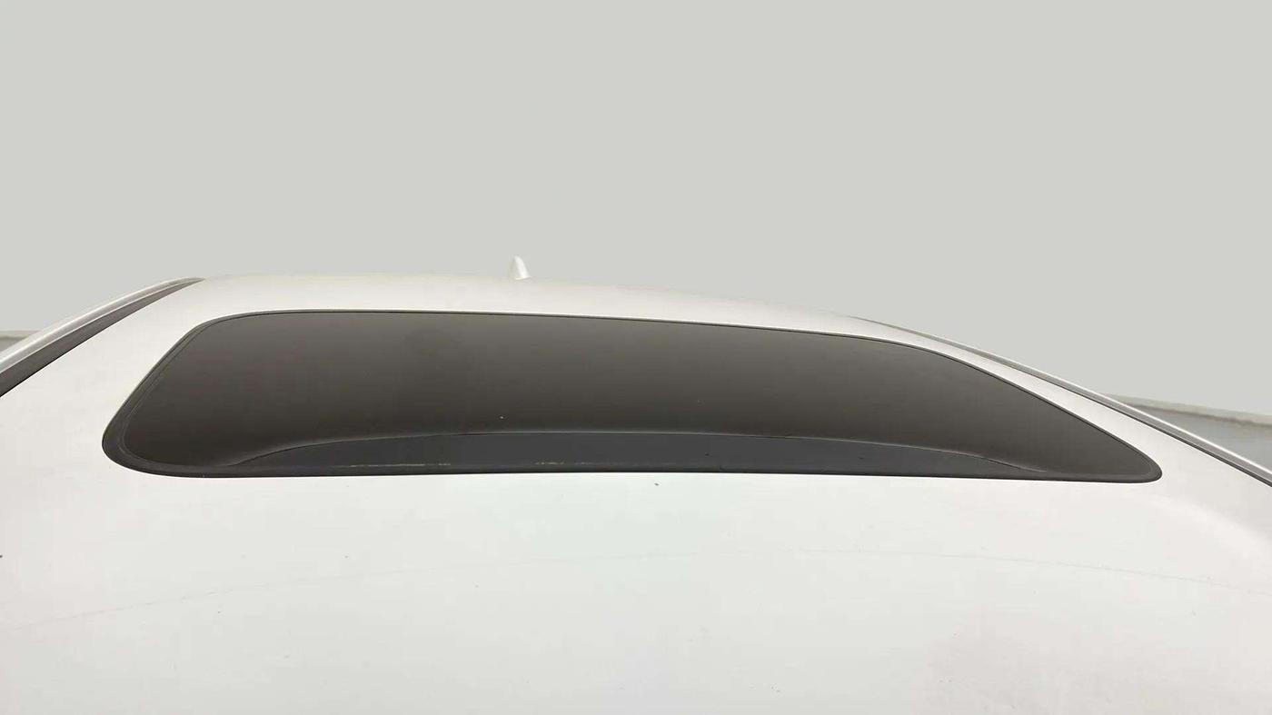 2018 Honda City 1.5L I-VTEC VX, Petrol, Manual, 82,203 km, Moonroof/ Sunroof