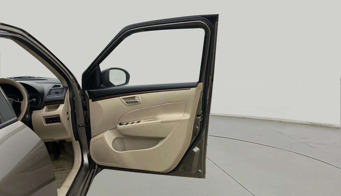 2016 Maruti Swift Dzire VDI (O), Diesel, Manual, 96,168 km, RHS Front Door