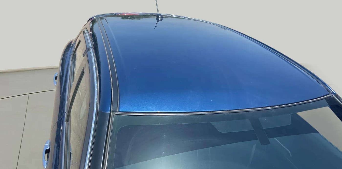 2022 Maruti Baleno ZETA PETROL 1.2, Petrol, Manual, 18,965 km, Roof