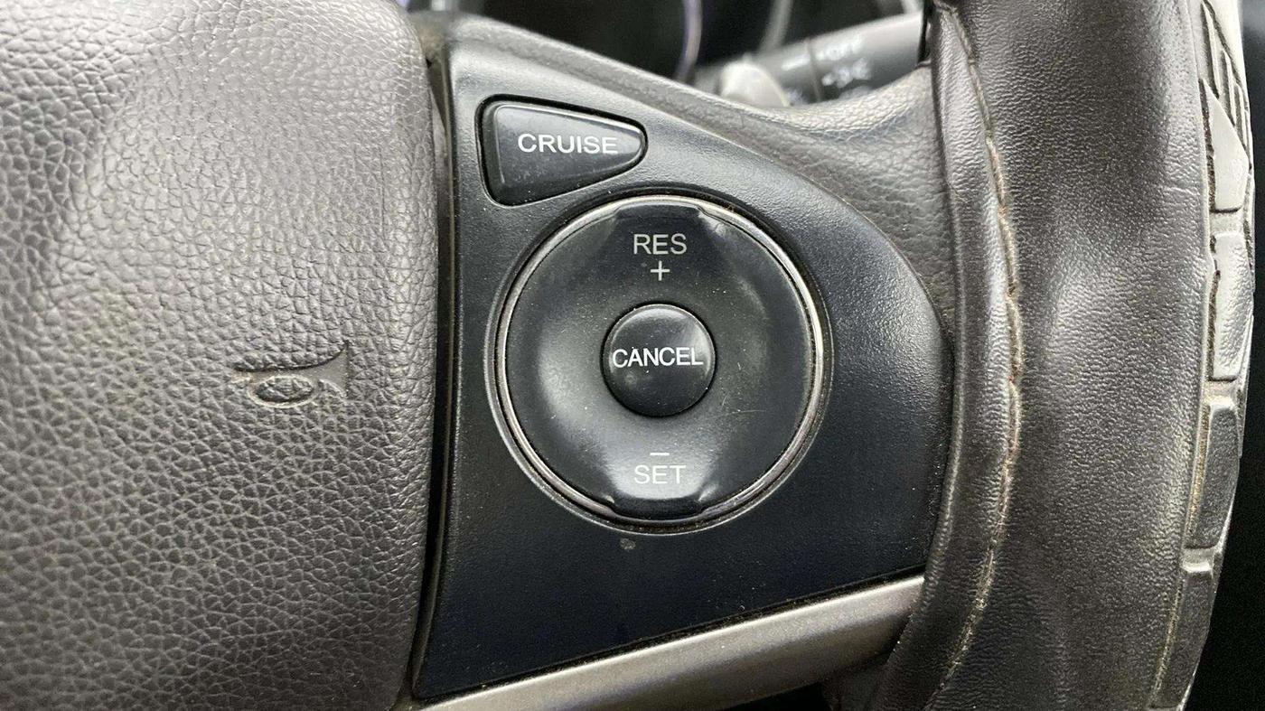 2020 Honda City 1.5L I-VTEC VX CVT, Petrol, Automatic, 25,693 km, Adaptive Cruise Control
