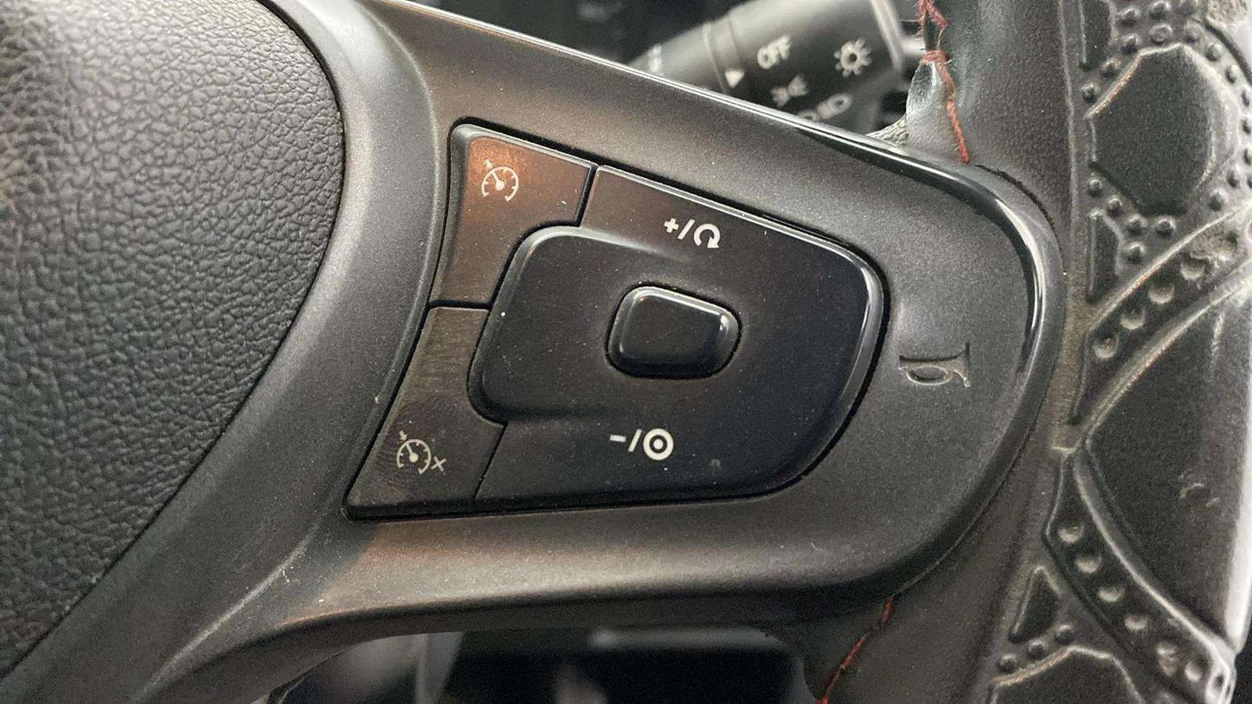2023 Tata PUNCH ACCOMPLISHED MT CAMO EDITION, Petrol, Manual, 33,438 km, Adaptive Cruise Control