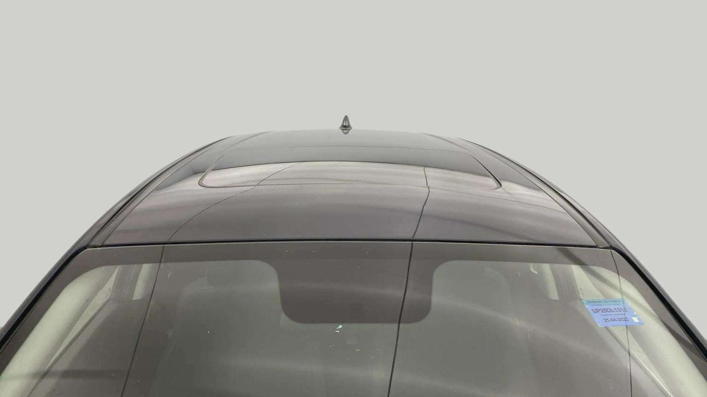 2022 Hyundai NEW I20 ASTA (O) 1.2 MT, Petrol, Manual, 36,319 km, Moonroof/ Sunroof