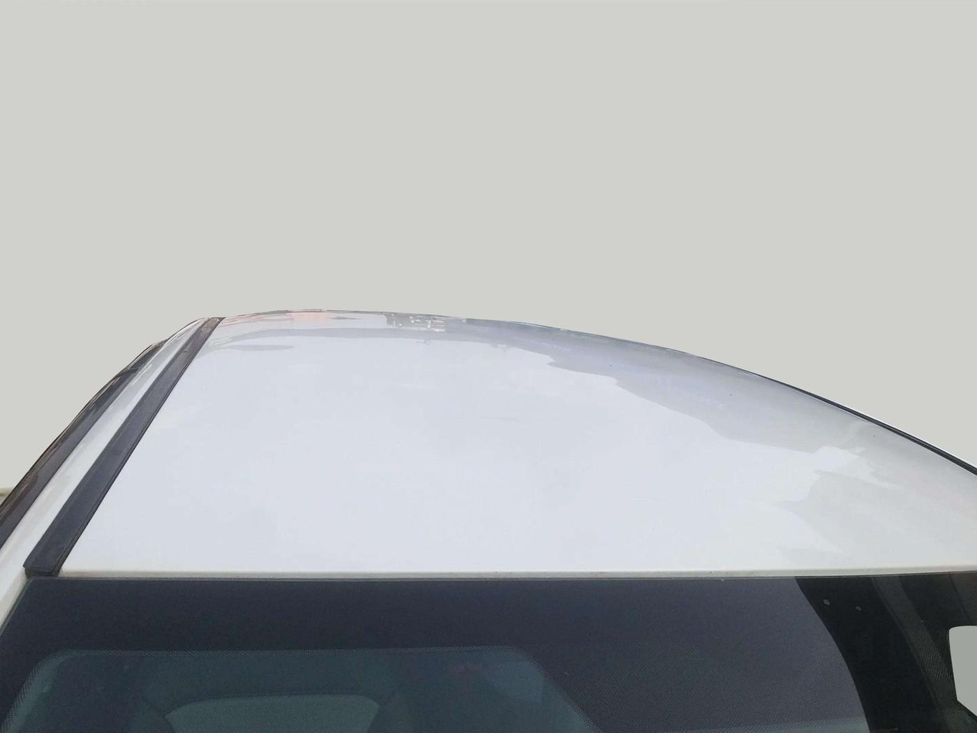 2021 Tata TIGOR XZ PLUS PETROL, Petrol, Manual, 42,598 km, Roof