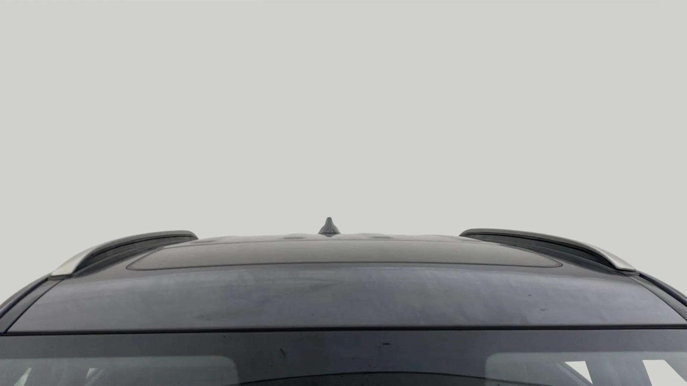 2019 Hyundai Creta SX AT 1.6 PETROL, Petrol, Automatic, 28,578 km, Moonroof/ Sunroof