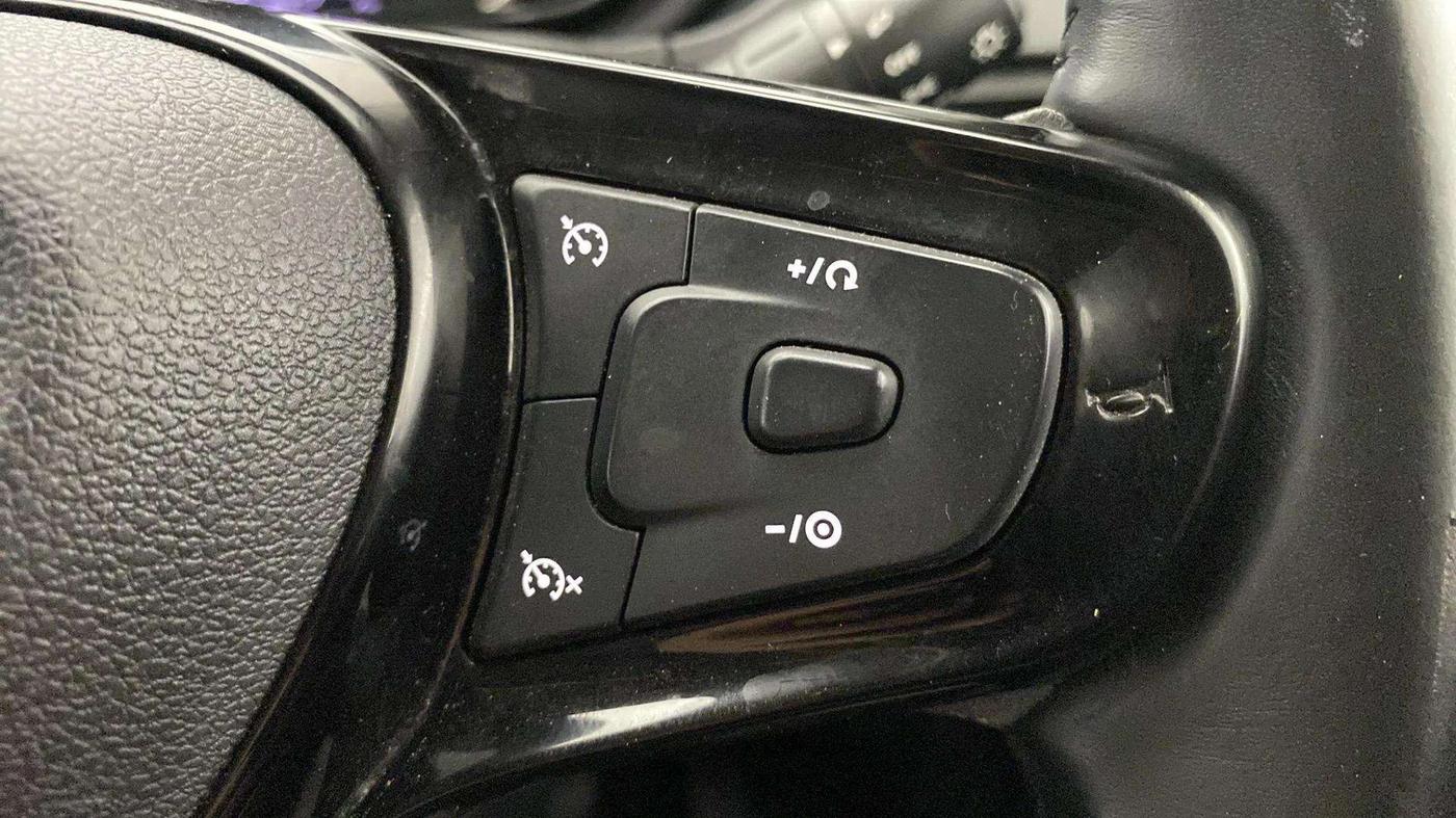 2022 Tata NEXON XZ PLUS (PREMIUM) KAZIRANGA PETROL, Petrol, Manual, 44,432 km, Adaptive Cruise Control