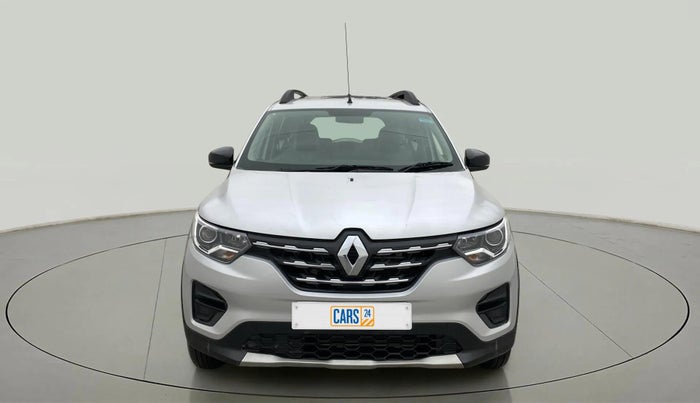 2023 Renault TRIBER RXT, Petrol, Manual, 21,982 km, Front