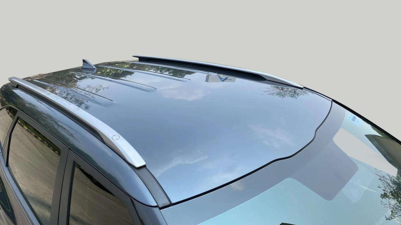 2022 KIA SELTOS HTK PLUS 1.5, Petrol, Manual, 14,364 km, Roof