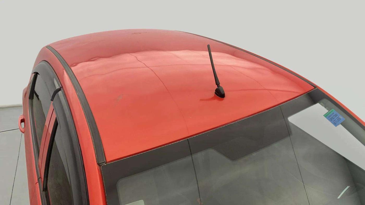 2020 Tata Tiago XT PETROL, Petrol, Manual, 30,112 km, Roof