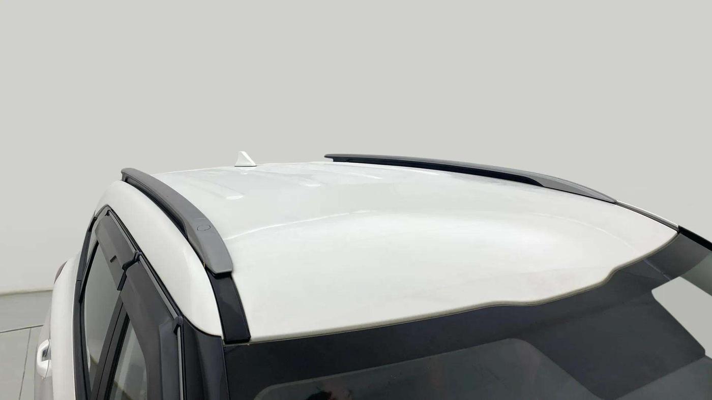 2021 KIA SELTOS HTK 1.5 DIESEL, Diesel, Manual, 41,538 km, Roof