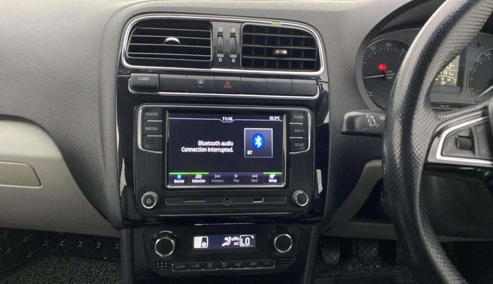 2021 Skoda Rapid 1.0 AMBITION TSI MT, Petrol, Manual, 54,039 km, Air Conditioner