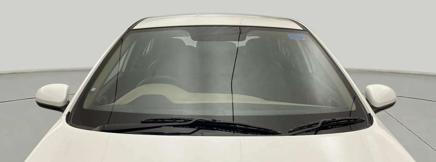 2019 Hyundai Elite i20 MAGNA PLUS 1.2, Petrol, Manual, 30,068 km, Front Windshield