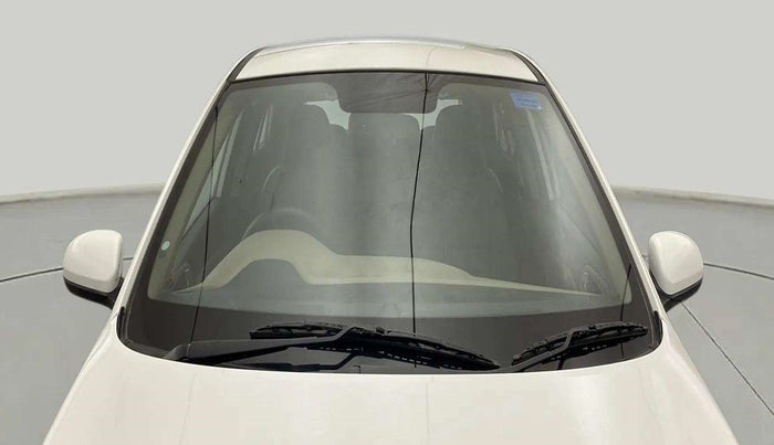2019 Hyundai Elite i20 MAGNA PLUS 1.2, Petrol, Manual, 30,068 km, Front Windshield