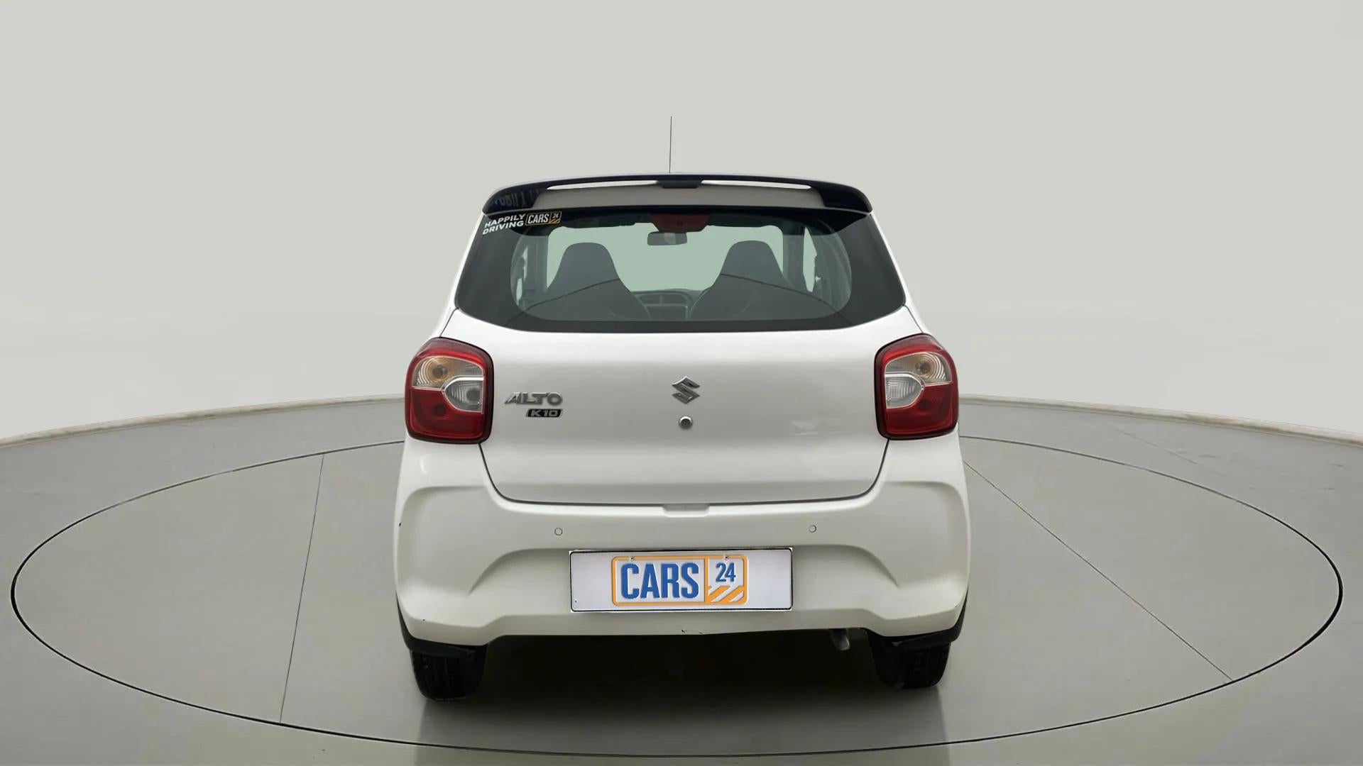 5-Rear-View