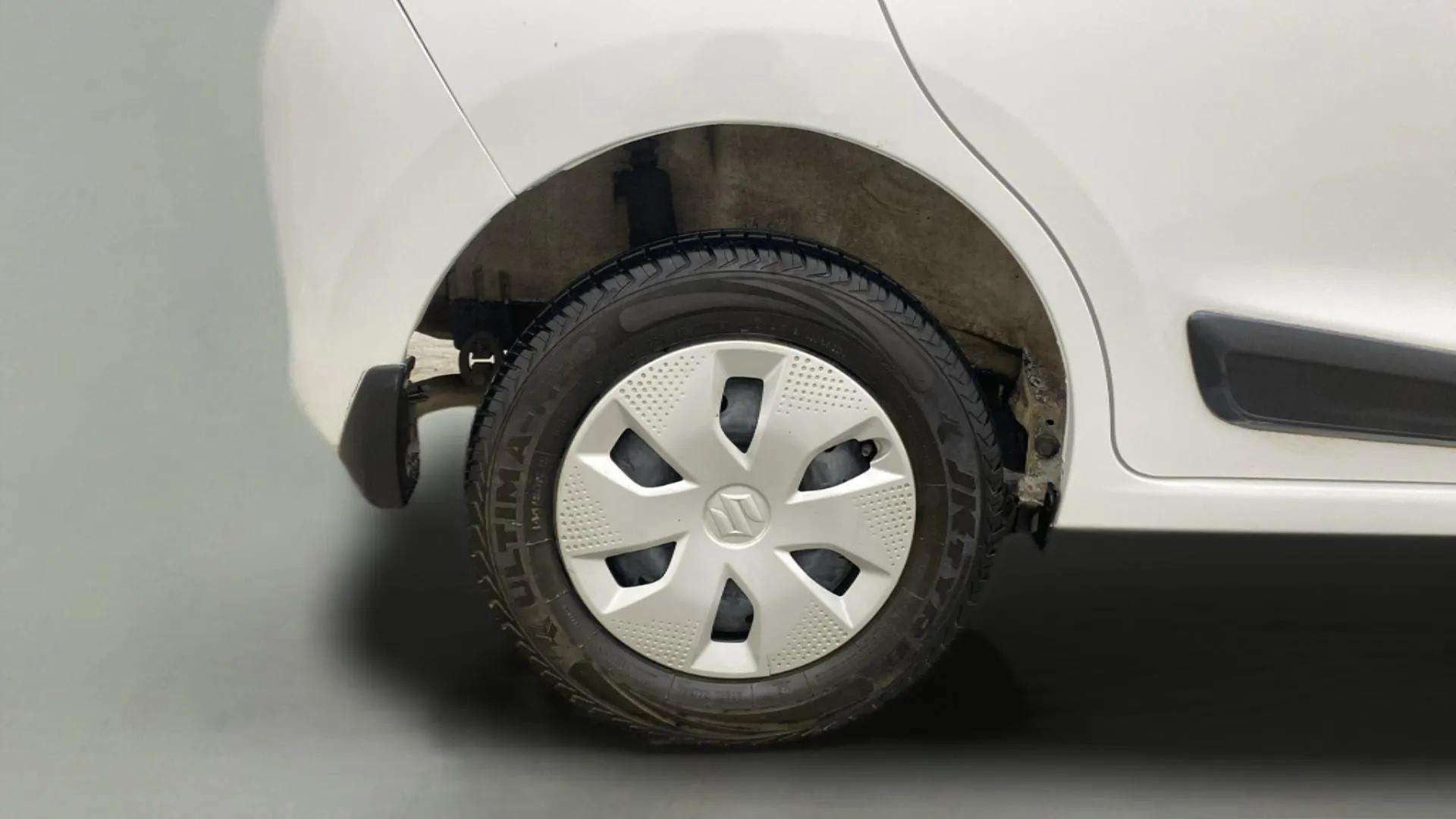 RHS-Rear-Wheel-15