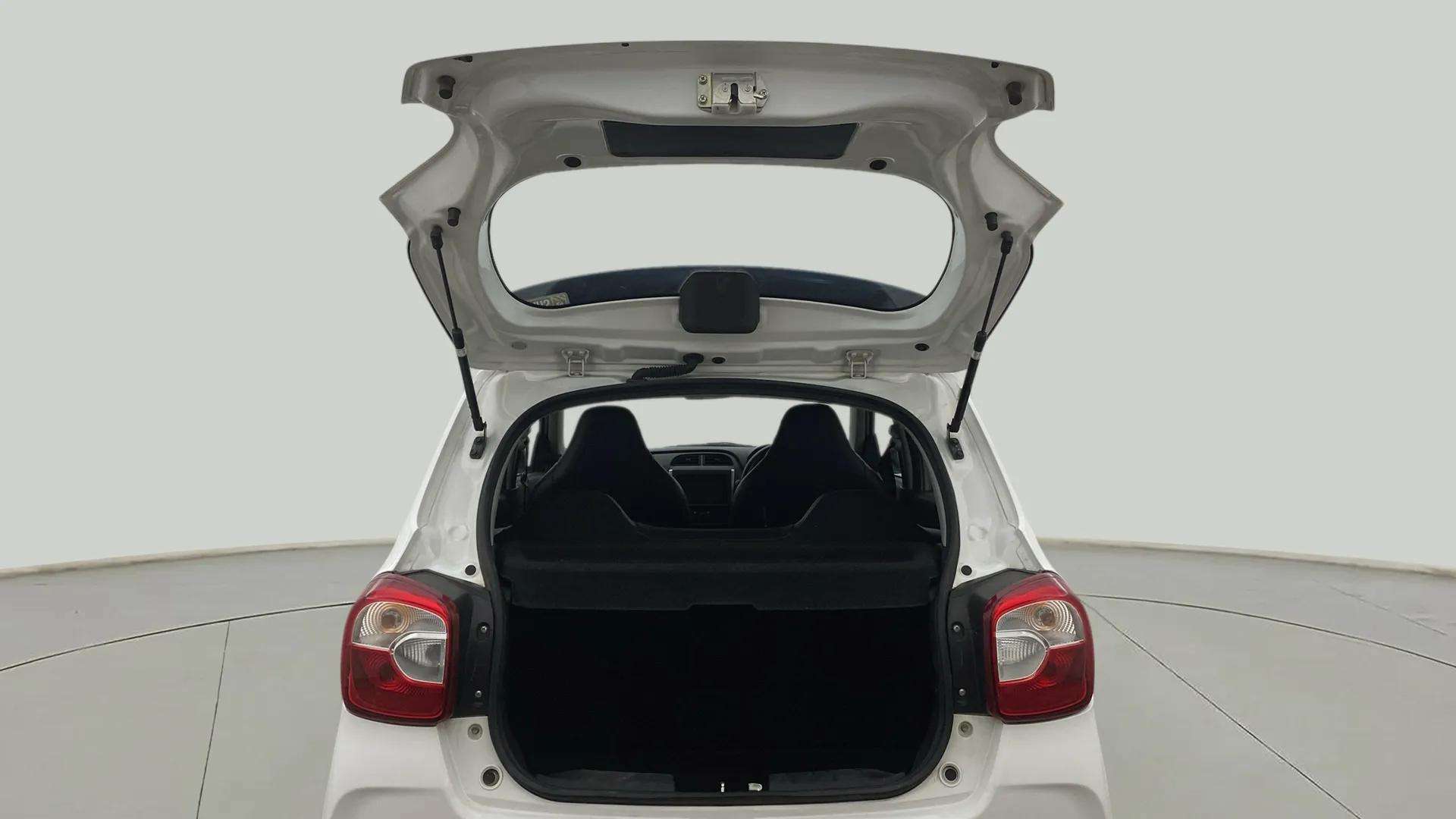 Boot-Open-Top-Half-View-43