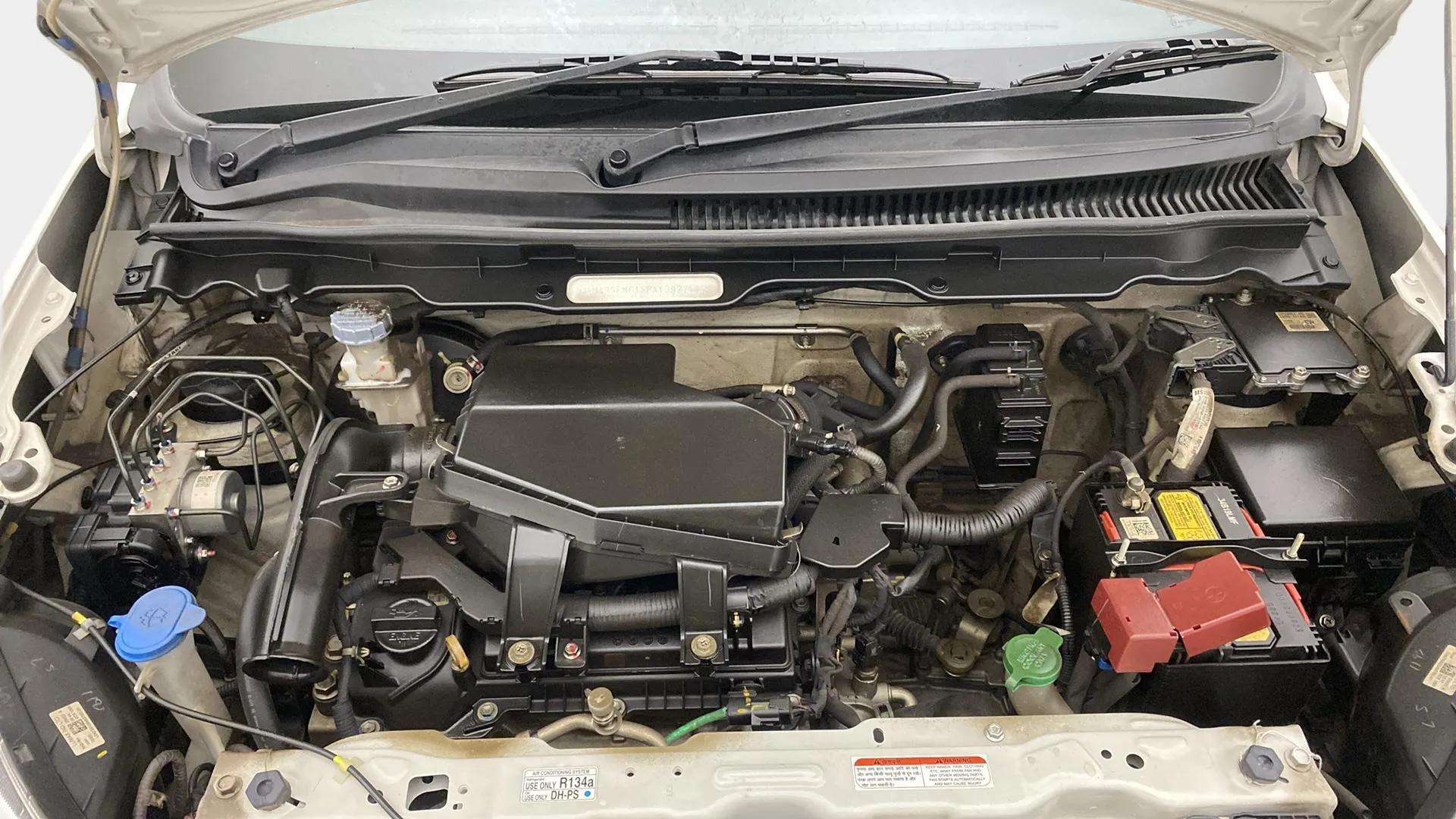 Engine-10