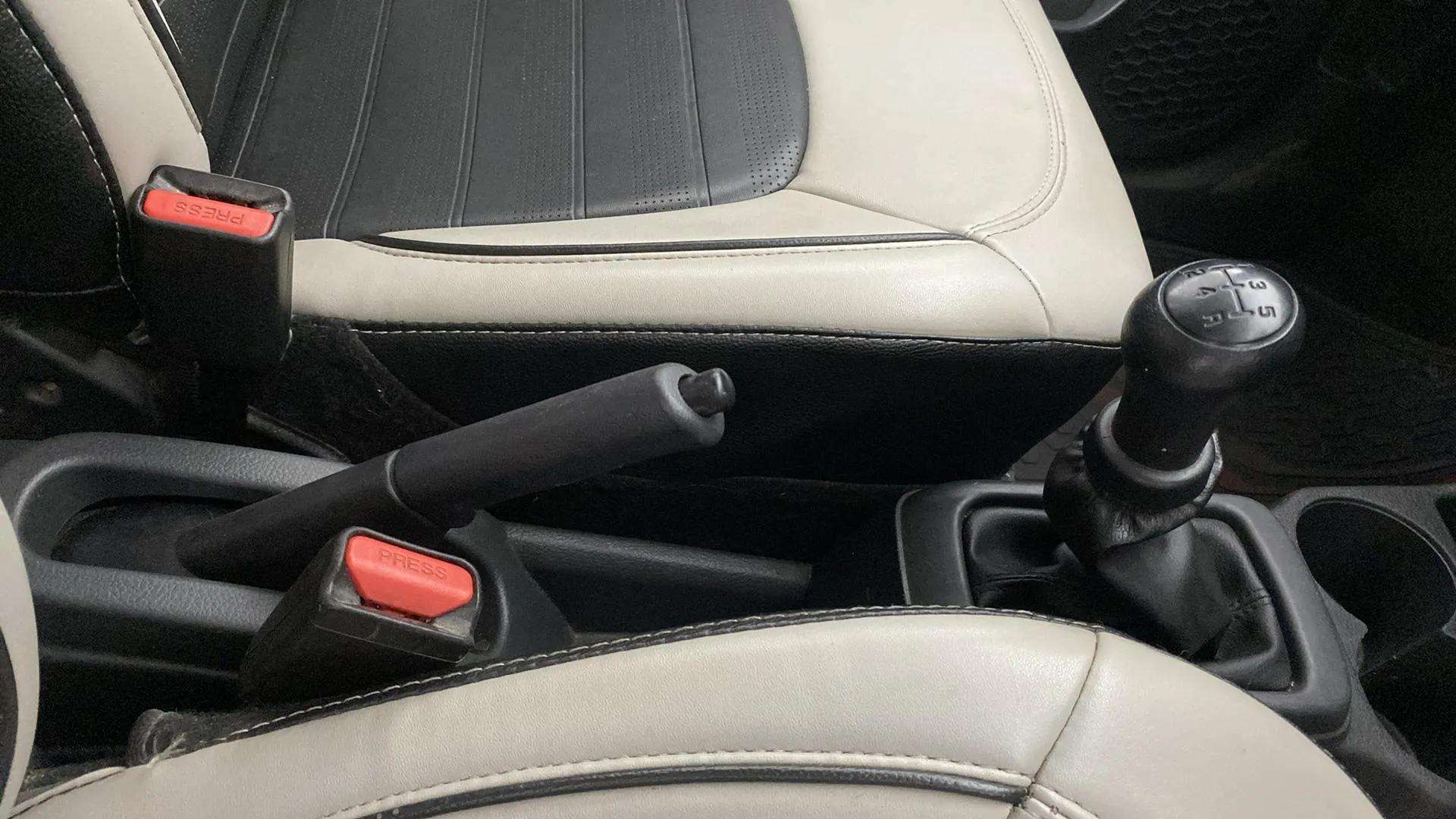 Gear-Lever-30