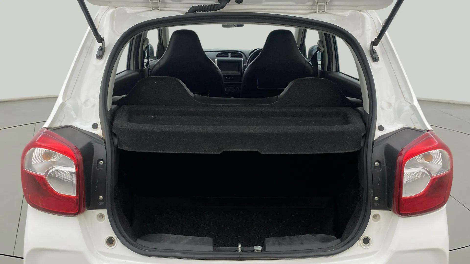 Boot-Open-View-41